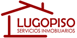 Lugopiso-Servicios Inmobiliarios