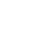 Lugopiso