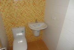 Dúplex de 2 dormitorios, Piringalla