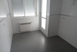 Dúplex de 2 dormitorios, Piringalla