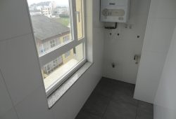 Dúplex de 2 dormitorios, Piringalla