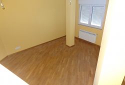 Dúplex de 2 dormitorios, Piringalla