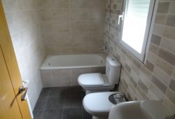 Dúplex de 2 dormitorios, Piringalla