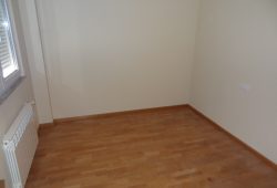 Dúplex de 2 dormitorios, Piringalla