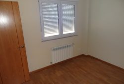 Dúplex de 2 dormitorios, Piringalla