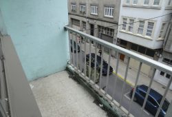 Piso de 3 dormitorios, Concepción Arenal