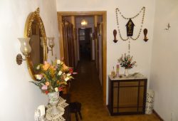 Piso de 3 dormitorios, Concepción Arenal