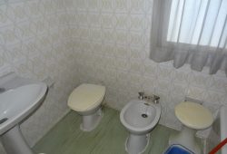 Piso de 3 dormitorios, Concepción Arenal