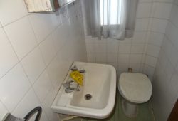 Piso de 3 dormitorios, Concepción Arenal