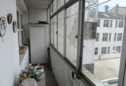 Piso de 3 dormitorios, Concepción Arenal