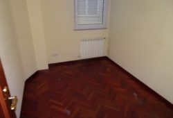 Piso de 3 dirmitorios, Correa Calderón