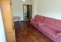 Piso de 3 dirmitorios, Correa Calderón