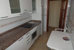 Piso de 3 dirmitorios, Correa Calderón