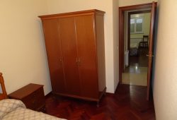 Piso de 3 dirmitorios, Correa Calderón