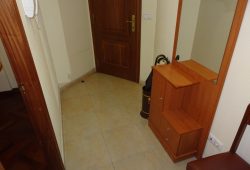 Piso de 3 dirmitorios, Correa Calderón