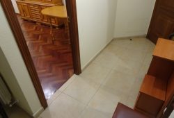 Piso de 3 dirmitorios, Correa Calderón