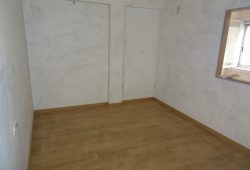 3 apartamentos de 2 dormitorios, Fonsagrada