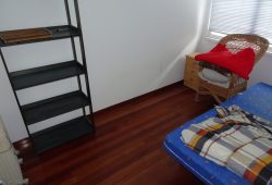 3 apartamentos de 2 dormitorios, Fonsagrada