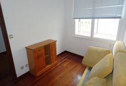 3 apartamentos de 2 dormitorios, Fonsagrada