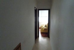 3 apartamentos de 2 dormitorios, Fonsagrada