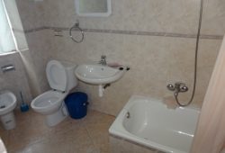 3 apartamentos de 2 dormitorios, Fonsagrada