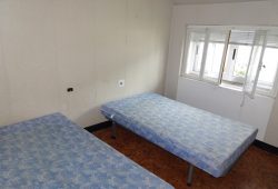 3 apartamentos de 2 dormitorios, Fonsagrada