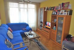 Apartamento de 2 dormitorios, Río Sil