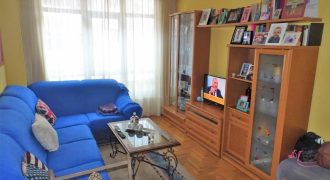 Apartamento de 2 dormitorios, Río Sil