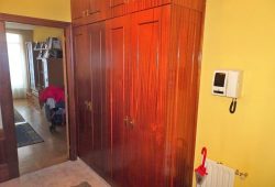 Apartamento de 2 dormitorios, Río Sil