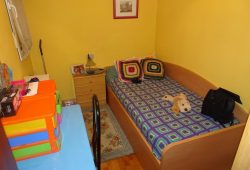 Apartamento de 2 dormitorios, Río Sil