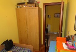 Apartamento de 2 dormitorios, Río Sil