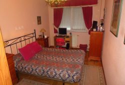 Apartamento de 2 dormitorios, Río Sil