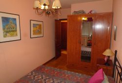Apartamento de 2 dormitorios, Río Sil