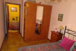 Apartamento de 2 dormitorios, Río Sil