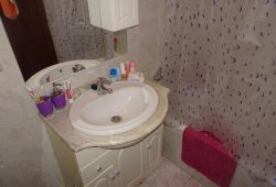 Apartamento de 2 dormitorios, Río Sil