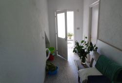 Casa de piedra de 4 dormitorios, Duancos-Castro de Rei