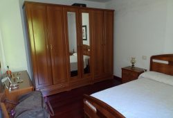 Casa de piedra de 4 dormitorios, Duancos-Castro de Rei