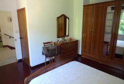 Casa de piedra de 4 dormitorios, Duancos-Castro de Rei