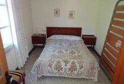 Casa de piedra de 4 dormitorios, Duancos-Castro de Rei