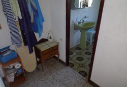 Casa de piedra de 4 dormitorios, Duancos-Castro de Rei