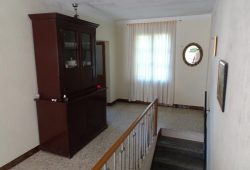 Casa de piedra de 4 dormitorios, Duancos-Castro de Rei