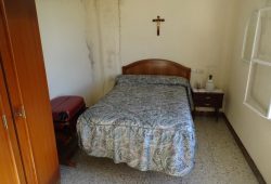 Casa de piedra de 4 dormitorios, Duancos-Castro de Rei