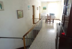Casa de piedra de 4 dormitorios, Duancos-Castro de Rei