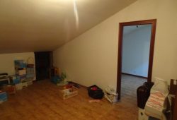 Dúplex de 5/6 dormitorios, Calle Quiroga