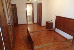 Piso de 4 dormitorios, Camiño Real