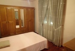Apartamento de 2 dormitorios, Avda. de Las Américas
