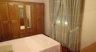 Apartamento de 2 dormitorios, Avda. de Las Américas