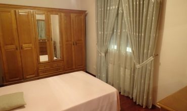 Apartamento de 2 dormitorios, Avda. de Las Américas
