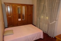 Apartamento de 2 dormitorios, Avda. de Las Américas