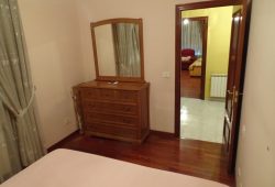 Apartamento de 2 dormitorios, Avda. de Las Américas